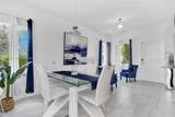 856 16th Ct - Photo 8