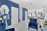 856 16th Ct - Photo 9