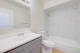 1880 59th Way - Photo 18