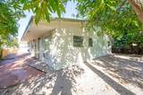 1880 59th Way - Photo 21