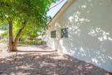 1880 59th Way - Photo 22