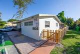 1880 59th Way - Photo 24