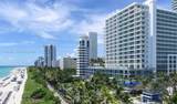 4391 Collins Ave - Photo 55