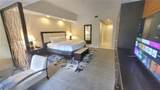 5300 87th Ave - Photo 2