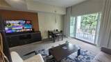 5300 87th Ave - Photo 3