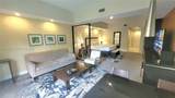 5300 87th Ave - Photo 4