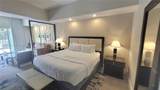 5300 87th Ave - Photo 5