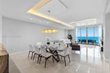 17901 Collins Ave - Photo 1