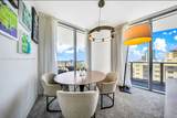 4111 Ocean Dr - Photo 10
