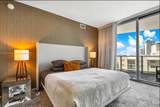 4111 Ocean Dr - Photo 12