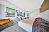 4111 Ocean Dr - Photo 13