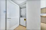 4111 Ocean Dr - Photo 16