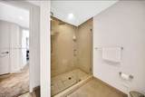 4111 Ocean Dr - Photo 18