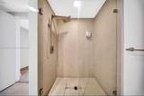 4111 Ocean Dr - Photo 19