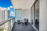 4111 Ocean Dr - Photo 21