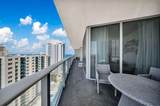 4111 Ocean Dr - Photo 25