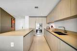 4111 Ocean Dr - Photo 7