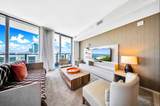 4111 Ocean Dr - Photo 8
