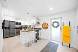11 45th St - Photo 10