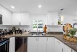 11 45th St - Photo 11