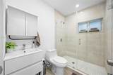 11 45th St - Photo 12