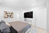 11 45th St - Photo 13