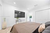 11 45th St - Photo 14