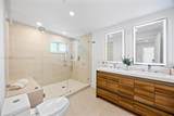 11 45th St - Photo 15
