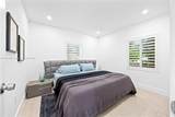 11 45th St - Photo 16