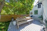 11 45th St - Photo 25