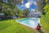 11 45th St - Photo 26