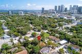 11 45th St - Photo 27
