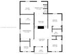 11 45th St - Photo 29