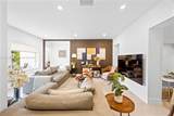 11 45th St - Photo 5
