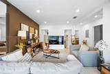 11 45th St - Photo 6