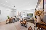 11 45th St - Photo 7
