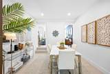 11 45th St - Photo 8