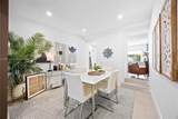 11 45th St - Photo 9