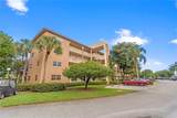 1603 Abaco Dr - Photo 1