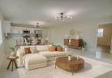 4340 19th St - Photo 2