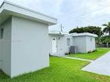 4340 19th St - Photo 5