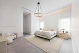 14940 16th Ct - Photo 19