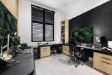 14940 16th Ct - Photo 21