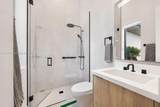 14940 16th Ct - Photo 22