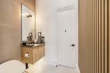 14940 16th Ct - Photo 23