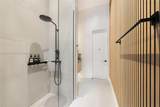 14940 16th Ct - Photo 24