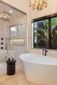14940 16th Ct - Photo 26
