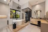 14940 16th Ct - Photo 28