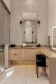 14940 16th Ct - Photo 29
