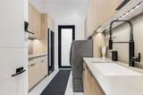 14940 16th Ct - Photo 30